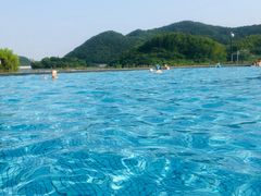-宁波九龙湖开元度假村