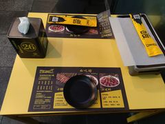 -望京小腰(北京总店)