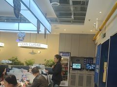 -兰湘子·湘菜小炒(盛龙广场店)