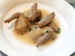 -逸道(益丰·外滩源店)