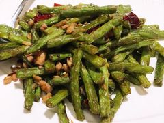 -金悦轩海鲜城(渔人码头店)