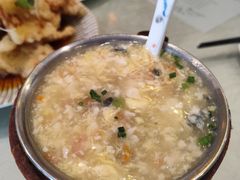 -黄家饺子东北特色菜馆(湖滨商业街店)