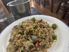 -胖子饭店(兴学弄店)
