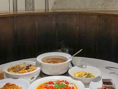 -飶香居(省博物馆店)