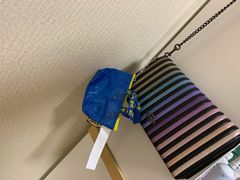 -COACH蔻驰(德基广场店)