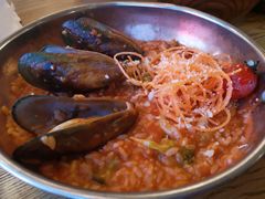 -LYFATTI 莱芙缇(赣水路店)