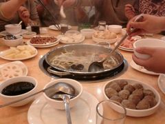 android_upload_pic-新招鲜(桃浦路店)