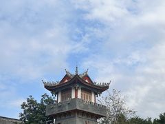 -田州古城