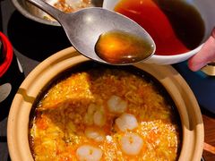 -阿姨食堂
