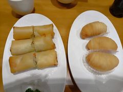 -乐忻皇朝(上海中心大厦店)