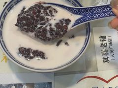 -双喜老铺(人民广场店)