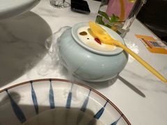 -桐爷小馆(广渠门店)