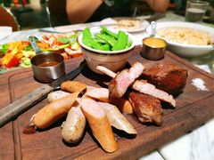 -HERB SPICE(来凤街店)
