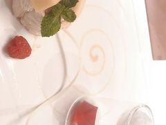-王品牛排(常州吾悦广场店)