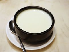 顺德大良双皮奶-陶陶居酒家(SM二期购物广场店)