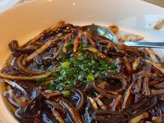 -上海小南国(正大店)