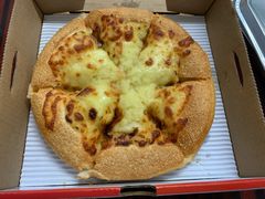 -那坡里(东华西路店)