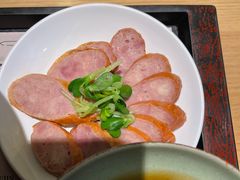 -陳八两面家(滨江天街店)