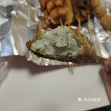 京城第一炸名不虚传[吐][吐][吐][吐]