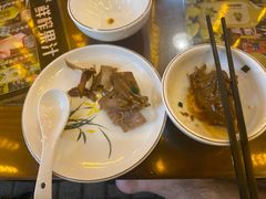 -鹅滋道(甘坑古镇店)