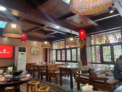 -富正毅三下锅连锁(三店)