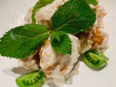 奇妙虾球-小大董·烤鸭(凤凰汇店)