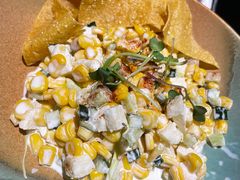 -get pizza意大利餐厅(凯德MALL店)