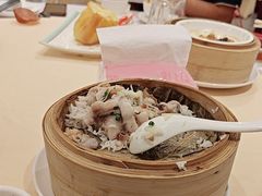 -莞香楼·正宗东莞菜(东升店)