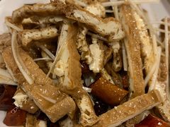 -宝源饺子(麦子店街店)