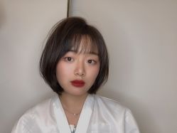 -飞梵造型
