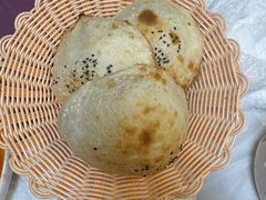 -凯鸽酒楼•雁北民间菜(华北星店)