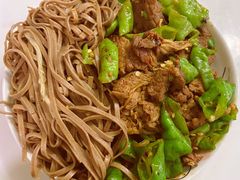 -TOP健身私教工作室(侨香店)