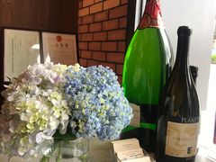 -OGGI TRATTORIA PIZZERIA(深业上城店)