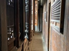 -潜口民宅博物馆