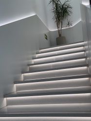 -LJOY丽锦造型·烫发染发