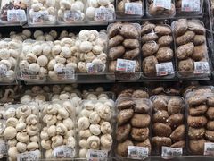 -伊藤洋华堂(温江店)