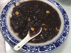 -芸海阁·农家私房菜(沙家浜景区出口店)
