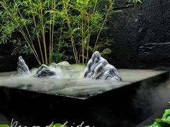 -宫七SPA·高端Massage(浦东大道店)