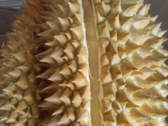 -永辉超市(新世界店)