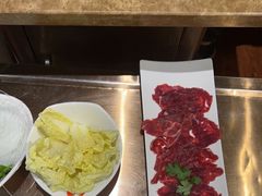 -七欣天香辣蟹火锅(上海银亿滨江店)
