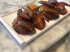 -酝· 大师滇菜(公园1903店)