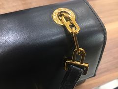 -CHARLES&KEITH(城西银泰店)