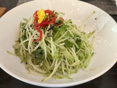 -香丰阁·烤鸭·川湘菜(清河店)