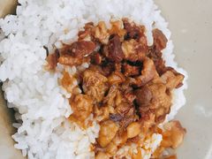 -圆宝台湾小吃(迎津街店)