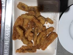 -海底捞火锅(八佰伴店)