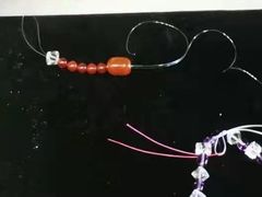-A+匠心DIY手工坊·首饰·微景观