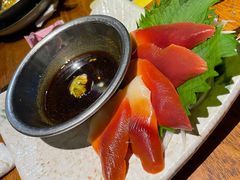 -萌牛肠烧烤店(虹梅路店)