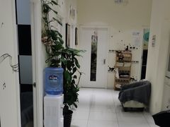 -谈·PIANO(金唐新光界店)