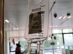 -王四酒家苏帮菜馆(观前店)