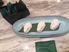 -独一处·物新集市(红谷滩店)
